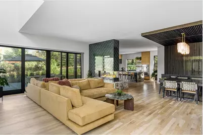 2885 Island Dr, Boulder, CO 80301 - Photo 5