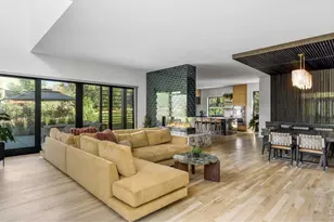 2885 Island Dr, Boulder, CO 80301 - Photo 5