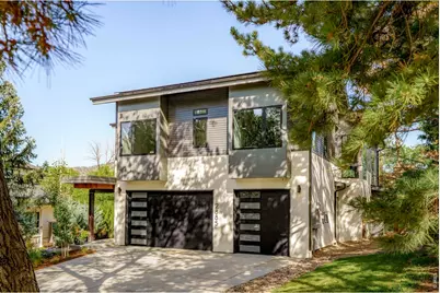 2885 Island Dr, Boulder, CO 80301 - Photo 1