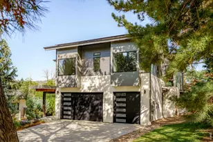 2885 Island Dr, Boulder, CO 80301 - Photo 1