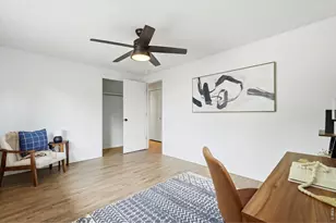 5000 S Chester St, Greenwood Village, CO 80111 - Photo 21