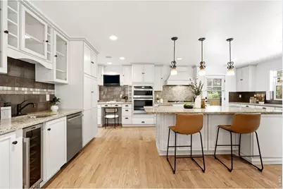 5000 S Chester St, Greenwood Village, CO 80111 - Photo 27