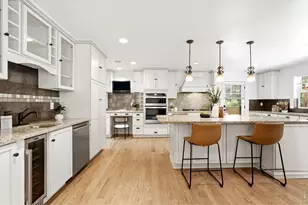 5000 S Chester St, Greenwood Village, CO 80111 - Photo 27