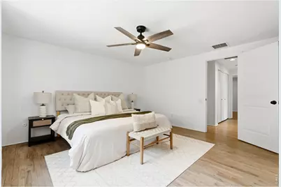 5000 S Chester St, Greenwood Village, CO 80111 - Photo 29