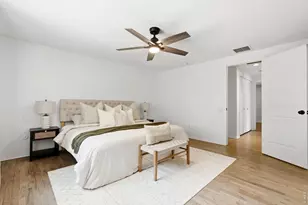 5000 S Chester St, Greenwood Village, CO 80111 - Photo 29