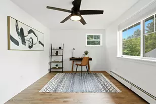 5000 S Chester St, Greenwood Village, CO 80111 - Photo 33