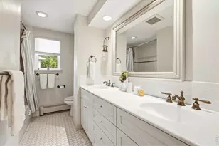 5000 S Chester St, Greenwood Village, CO 80111 - Photo 19