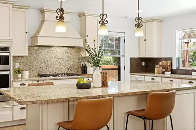 5000 S Chester St, Greenwood Village, CO 80111 - Photo 3