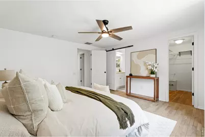 5000 S Chester St, Greenwood Village, CO 80111 - Photo 15