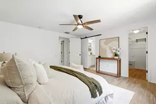 5000 S Chester St, Greenwood Village, CO 80111 - Photo 15