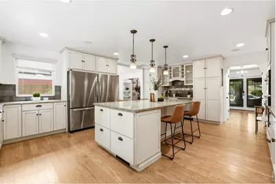 5000 S Chester St, Greenwood Village, CO 80111 - Photo 3