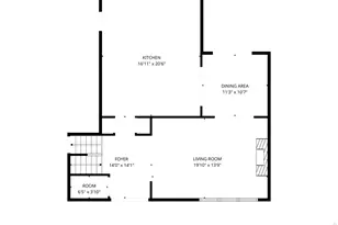 5000 S Chester St, Greenwood Village, CO 80111 - Photo 37