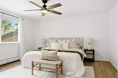 5000 S Chester St, Greenwood Village, CO 80111 - Photo 31