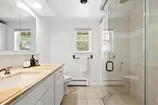 5000 S Chester St, Greenwood Village, CO 80111 - Photo 17