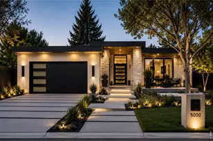 5000 S Chester St, Greenwood Village, CO 80111 - Photo 47