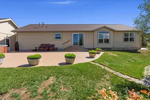 572 Horse Mountain Dr, Livermore, CO 80536 - Photo 33