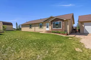 572 Horse Mountain Dr, Livermore, CO 80536 - Photo 47