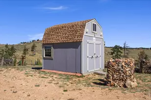 572 Horse Mountain Dr, Livermore, CO 80536 - Photo 43