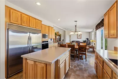 572 Horse Mountain Dr, Livermore, CO 80536 - Photo 11
