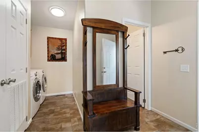 572 Horse Mountain Dr, Livermore, CO 80536 - Photo 29