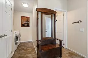 572 Horse Mountain Dr, Livermore, CO 80536 - Photo 29