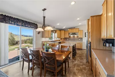 572 Horse Mountain Dr, Livermore, CO 80536 - Photo 15