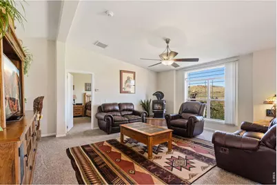 572 Horse Mountain Dr, Livermore, CO 80536 - Photo 17