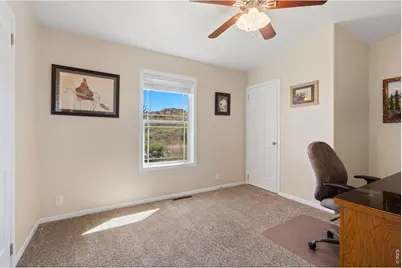 572 Horse Mountain Dr, Livermore, CO 80536 - Photo 27