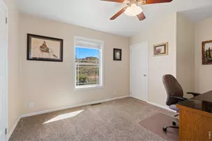 572 Horse Mountain Dr, Livermore, CO 80536 - Photo 27