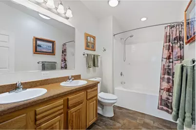 572 Horse Mountain Dr, Livermore, CO 80536 - Photo 23