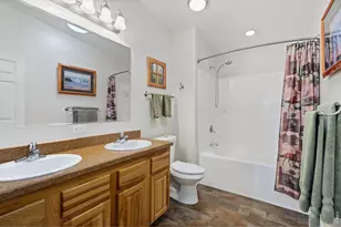 572 Horse Mountain Dr, Livermore, CO 80536 - Photo 23
