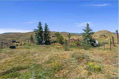 572 Horse Mountain Dr, Livermore, CO 80536 - Photo 37