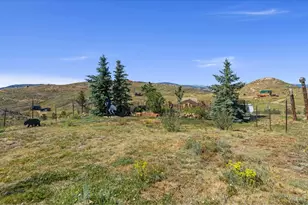 572 Horse Mountain Dr, Livermore, CO 80536 - Photo 37