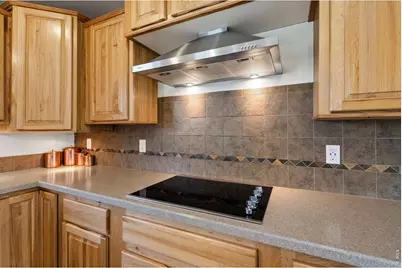 572 Horse Mountain Dr, Livermore, CO 80536 - Photo 13