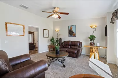 572 Horse Mountain Dr, Livermore, CO 80536 - Photo 7