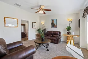 572 Horse Mountain Dr, Livermore, CO 80536 - Photo 7