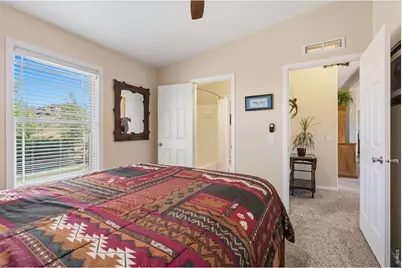 572 Horse Mountain Dr, Livermore, CO 80536 - Photo 25