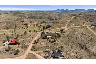 572 Horse Mountain Dr, Livermore, CO 80536 - Photo 45