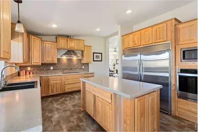 572 Horse Mountain Dr, Livermore, CO 80536 - Photo 9