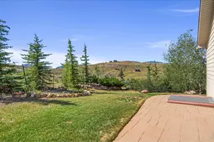 572 Horse Mountain Dr, Livermore, CO 80536 - Photo 31