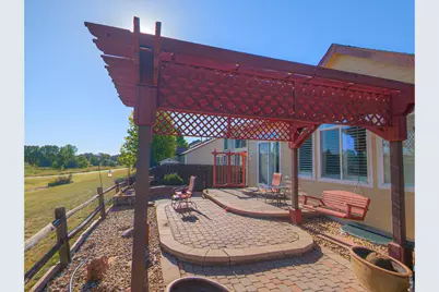 1550 Harlequin Dr, Longmont, CO 80504 - Photo 5