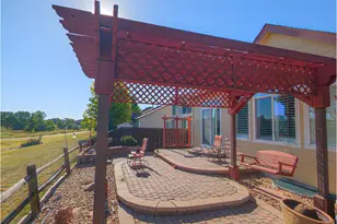 1550 Harlequin Dr, Longmont, CO 80504 - Photo 5