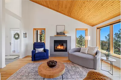 9042 Thunderhead Dr, Boulder, CO 80302 - Photo 7