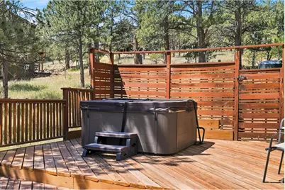 9042 Thunderhead Dr, Boulder, CO 80302 - Photo 33