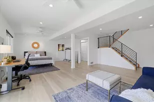 9042 Thunderhead Dr, Boulder, CO 80302 - Photo 29