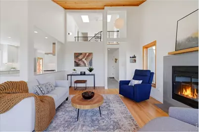 9042 Thunderhead Dr, Boulder, CO 80302 - Photo 5