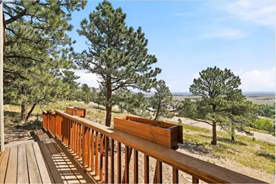 9042 Thunderhead Dr, Boulder, CO 80302 - Photo 3