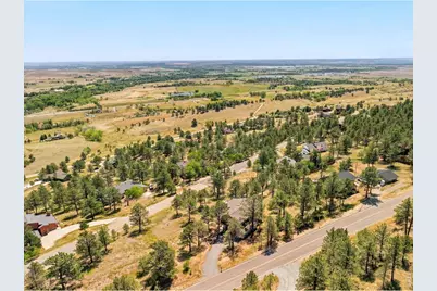 9042 Thunderhead Dr, Boulder, CO 80302 - Photo 37