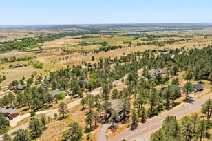 9042 Thunderhead Dr, Boulder, CO 80302 - Photo 37
