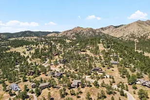 9042 Thunderhead Dr, Boulder, CO 80302 - Photo 41